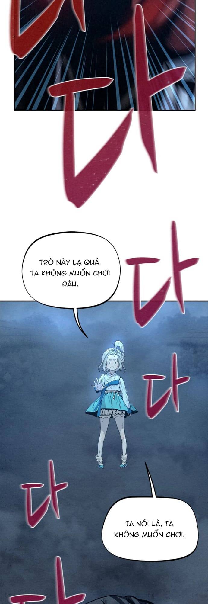 Chương 20 - Trang 43