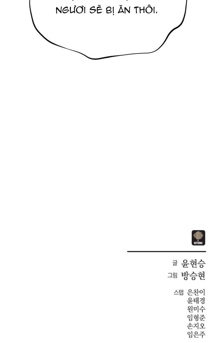 Chương 20 - Trang 53