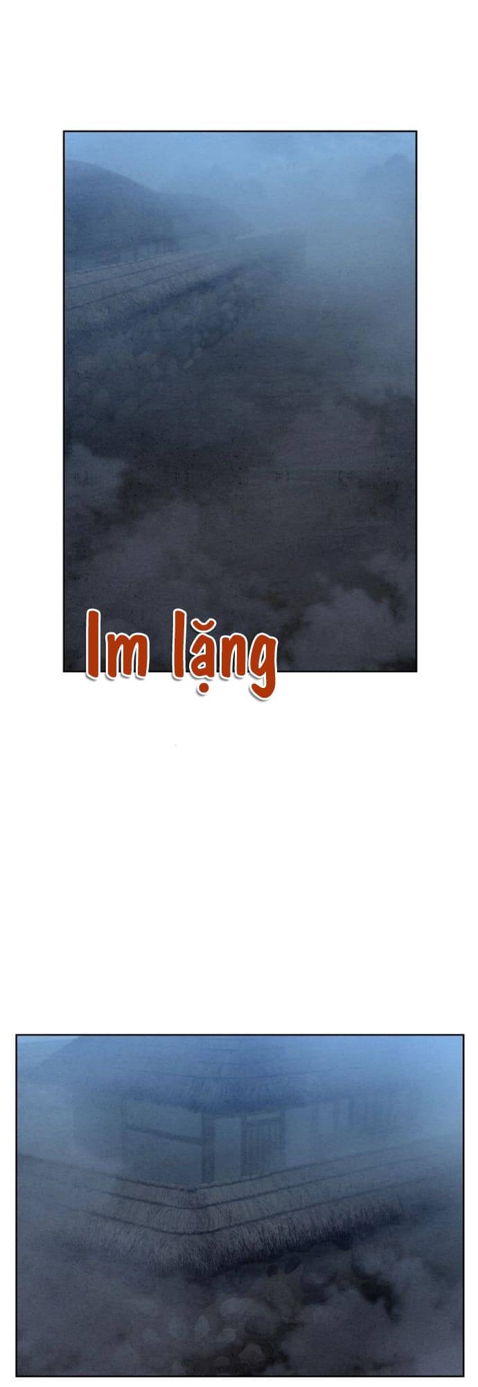 Chương 20 - Trang 7