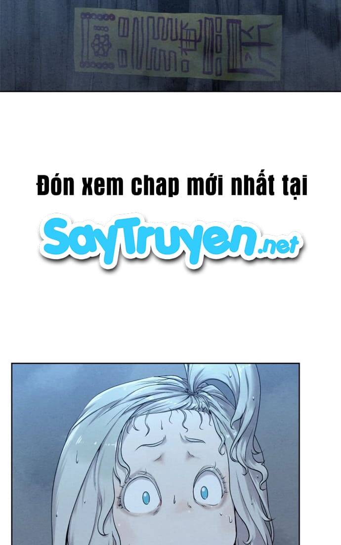 Chương 20 - Trang 10