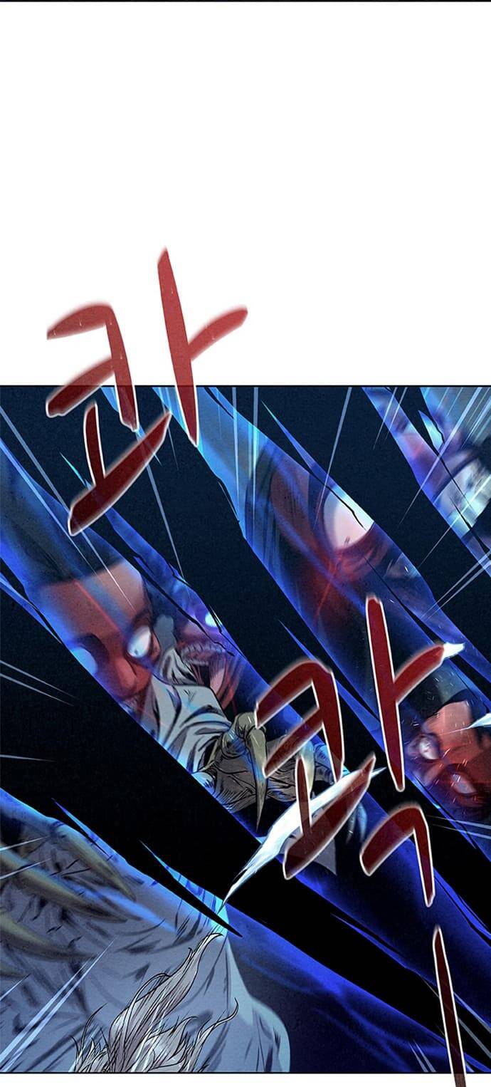 Chương 21 - Trang 20