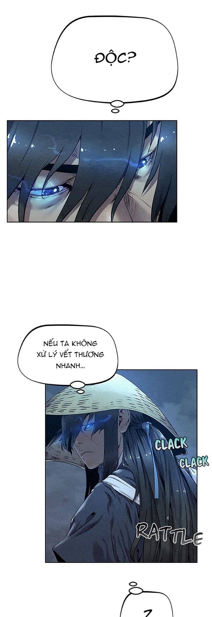Chương 21 - Trang 37