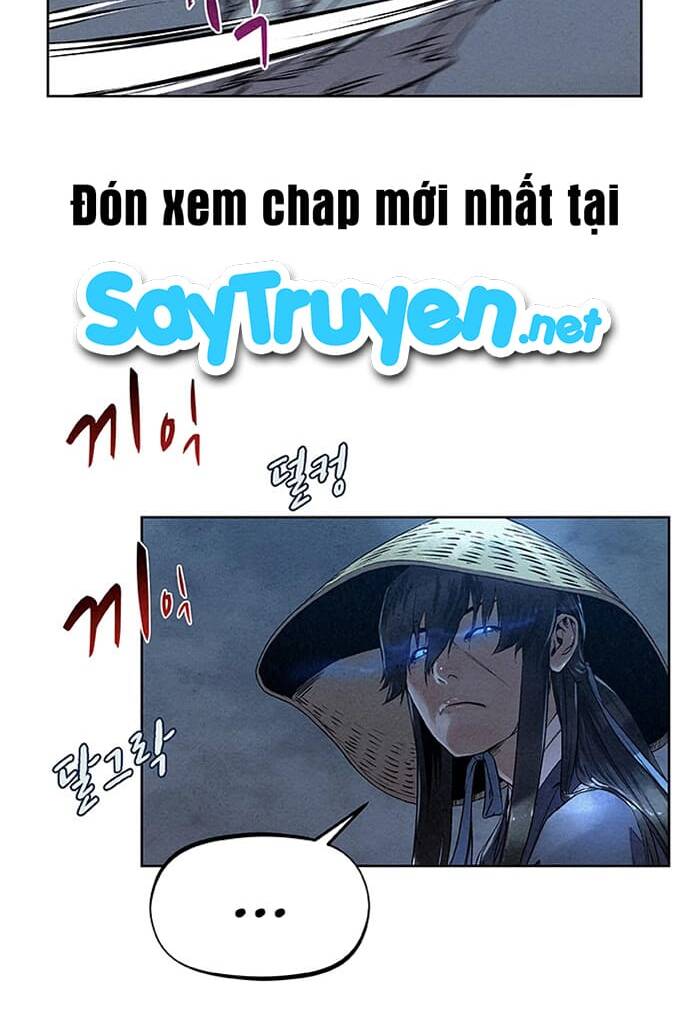 Chương 21 - Trang 41