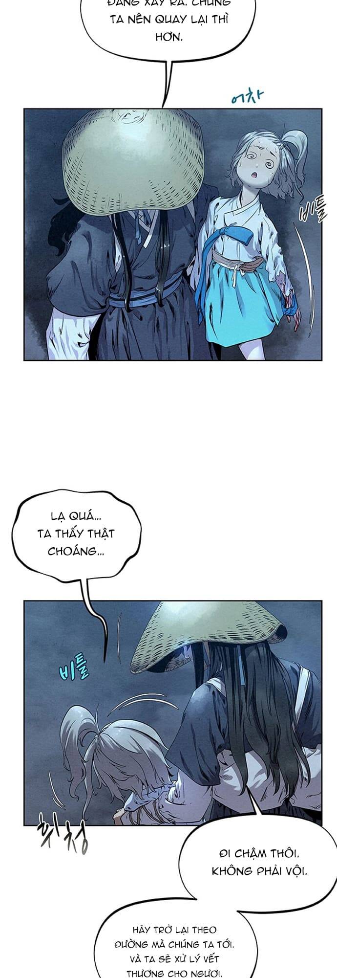 Chương 21 - Trang 44