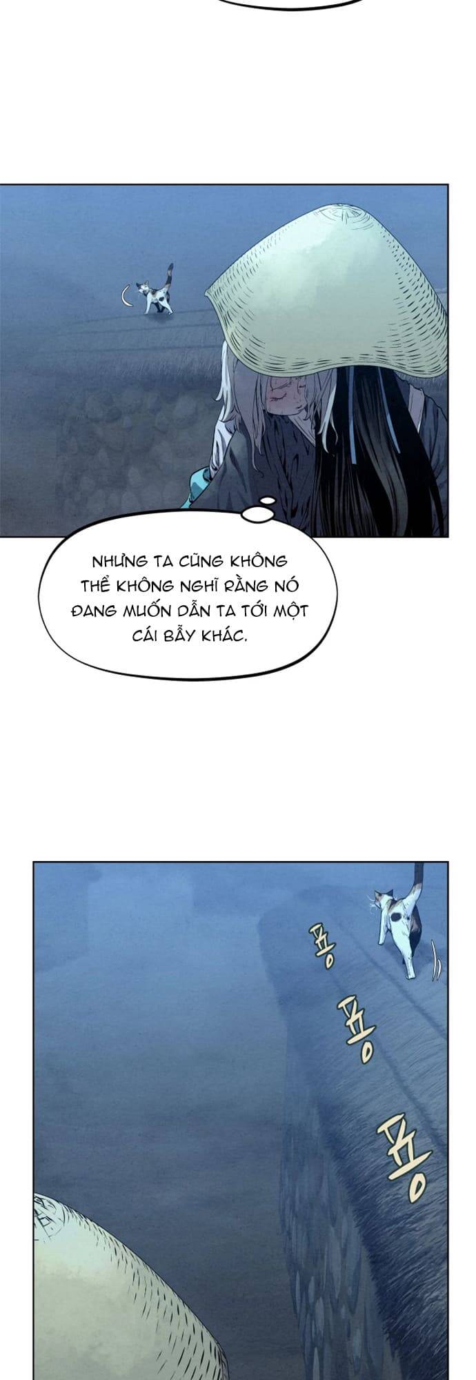 Trang 44