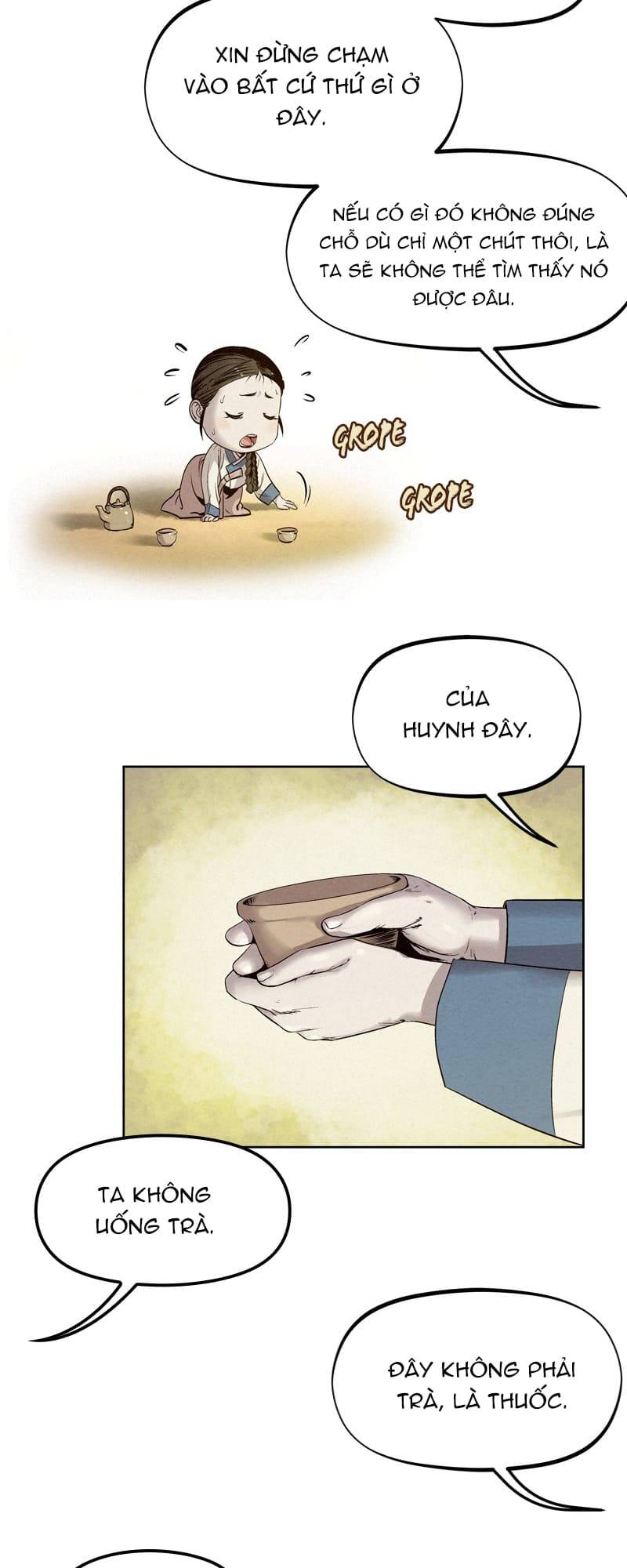 Trang 34