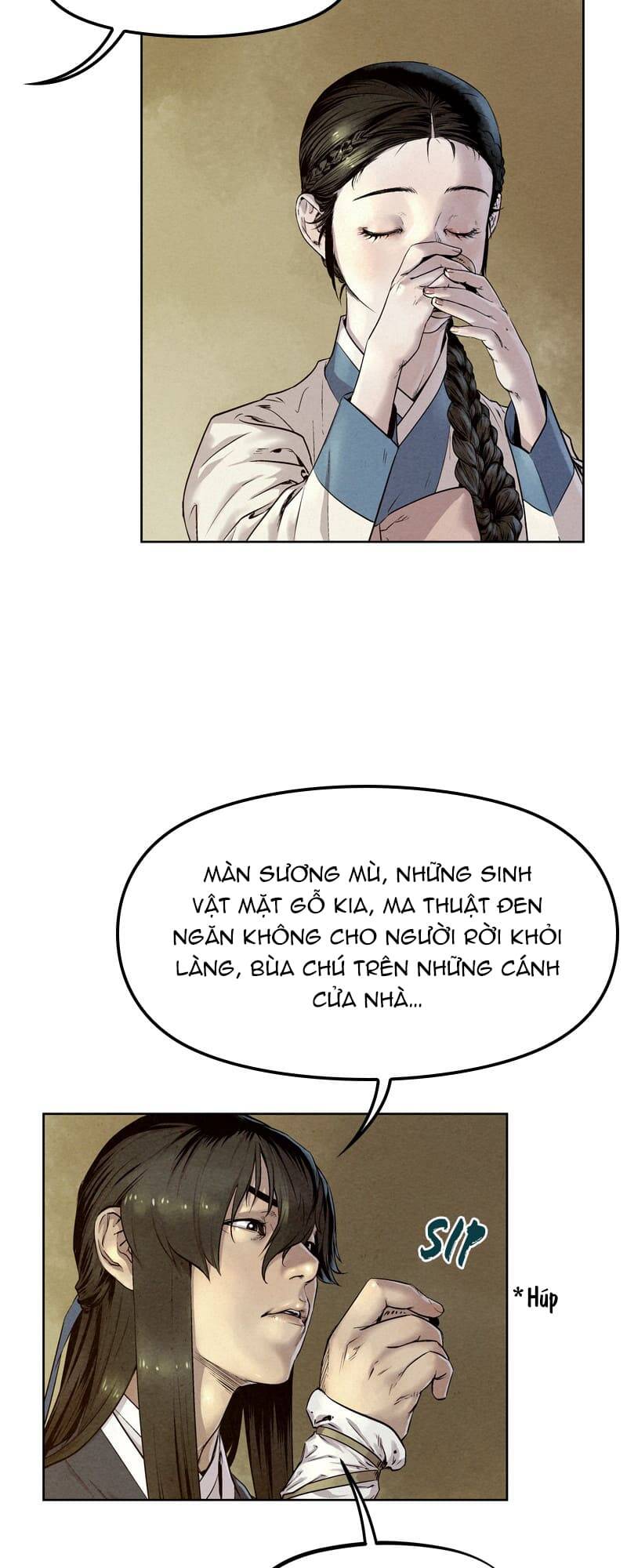 Trang 36