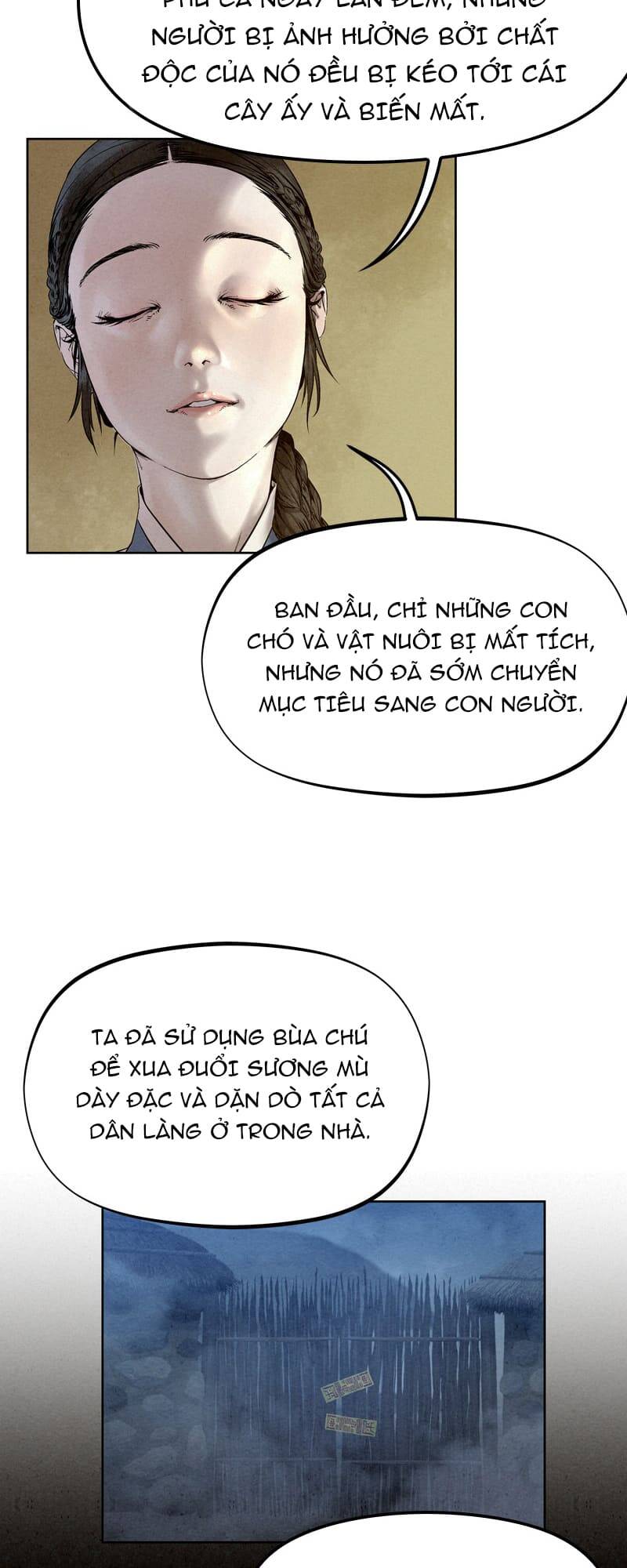 Trang 40