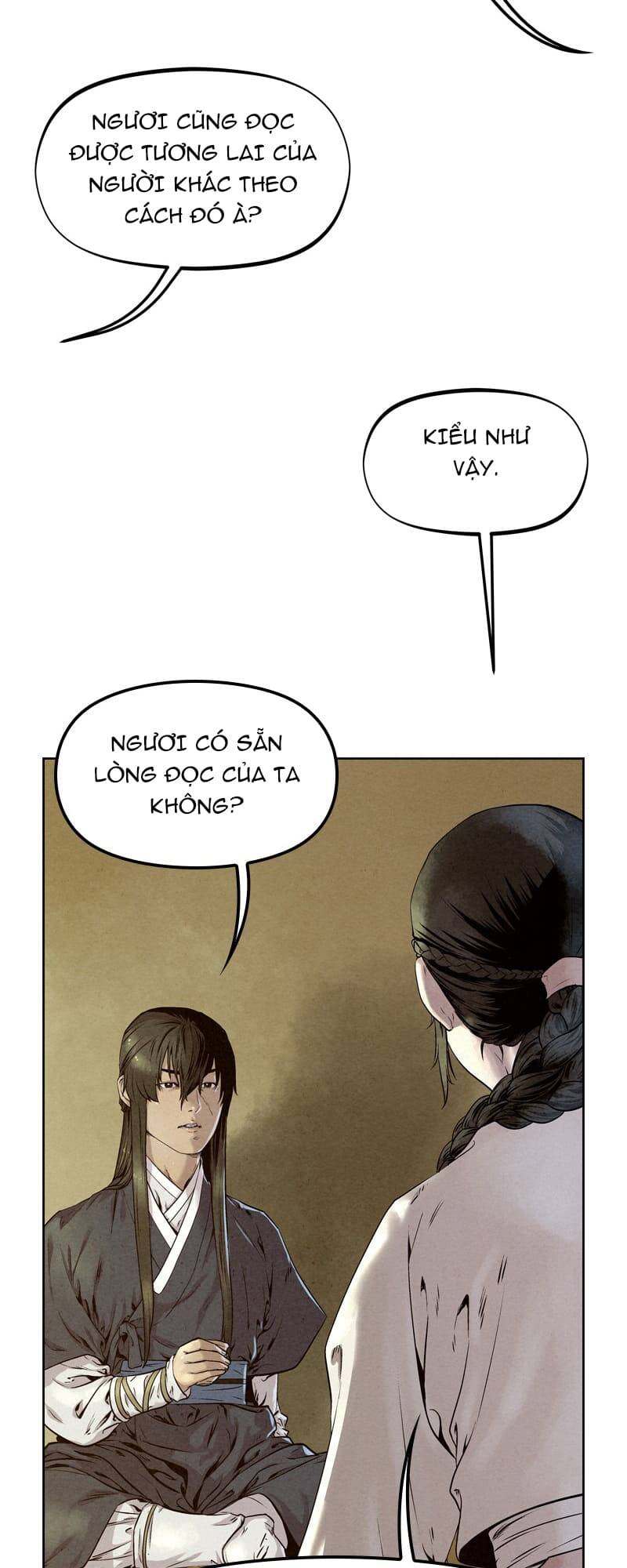 Trang 47