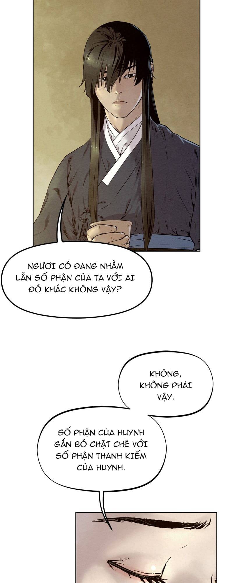 Trang 50