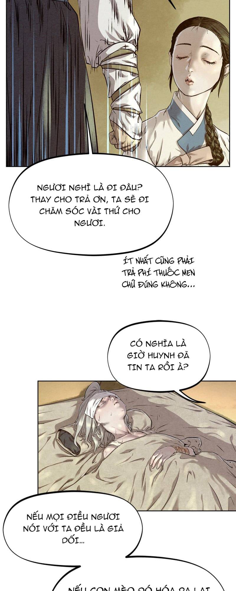 Trang 54