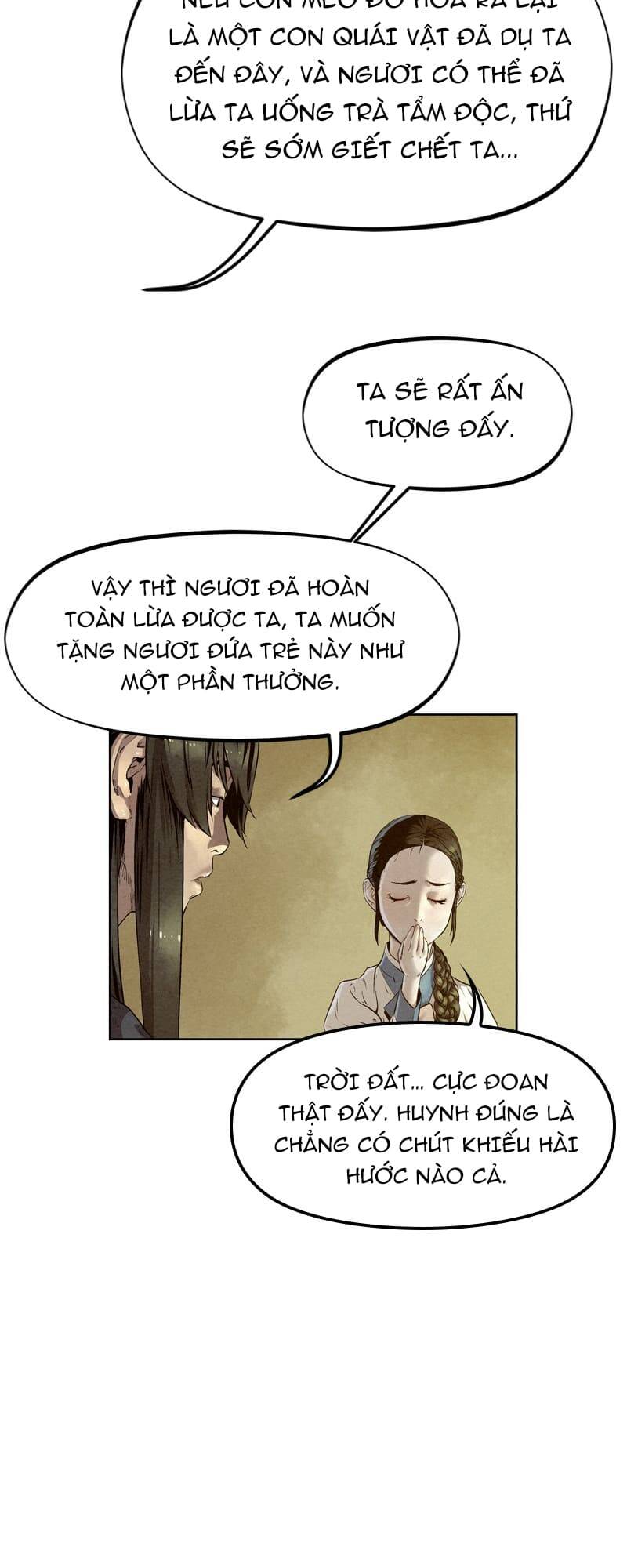 Trang 55