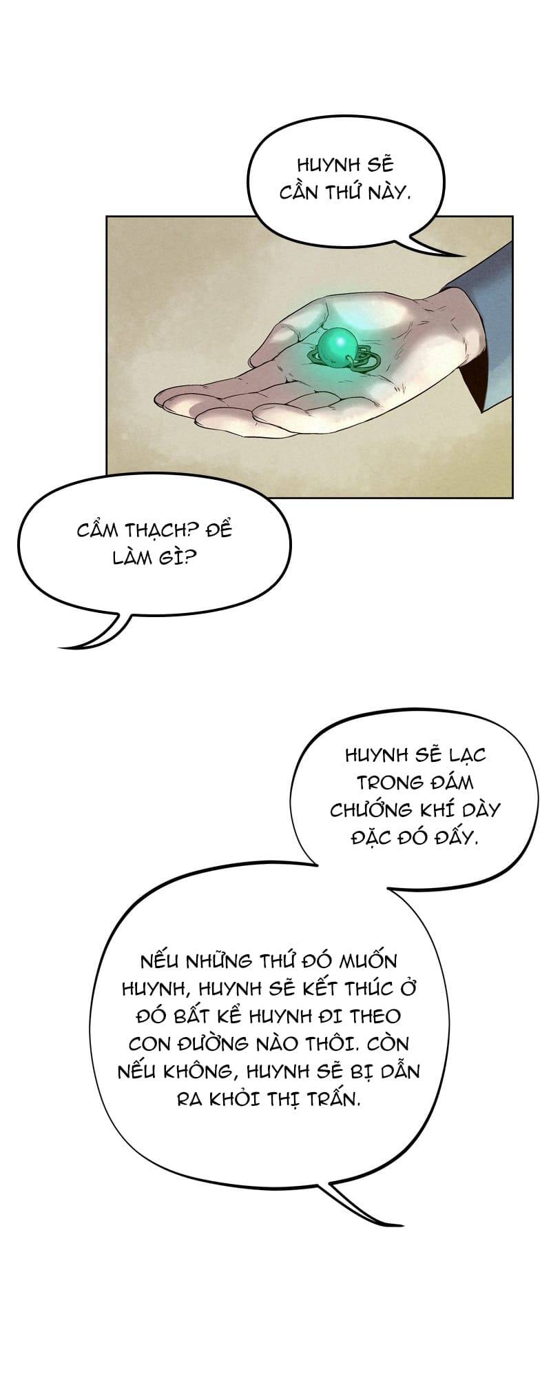 Trang 56