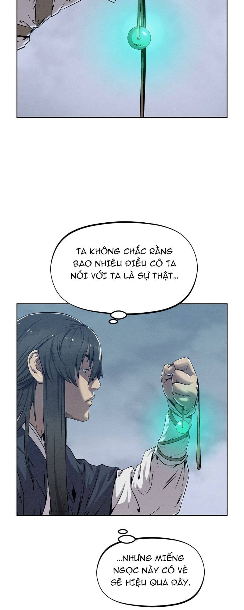 Trang 58