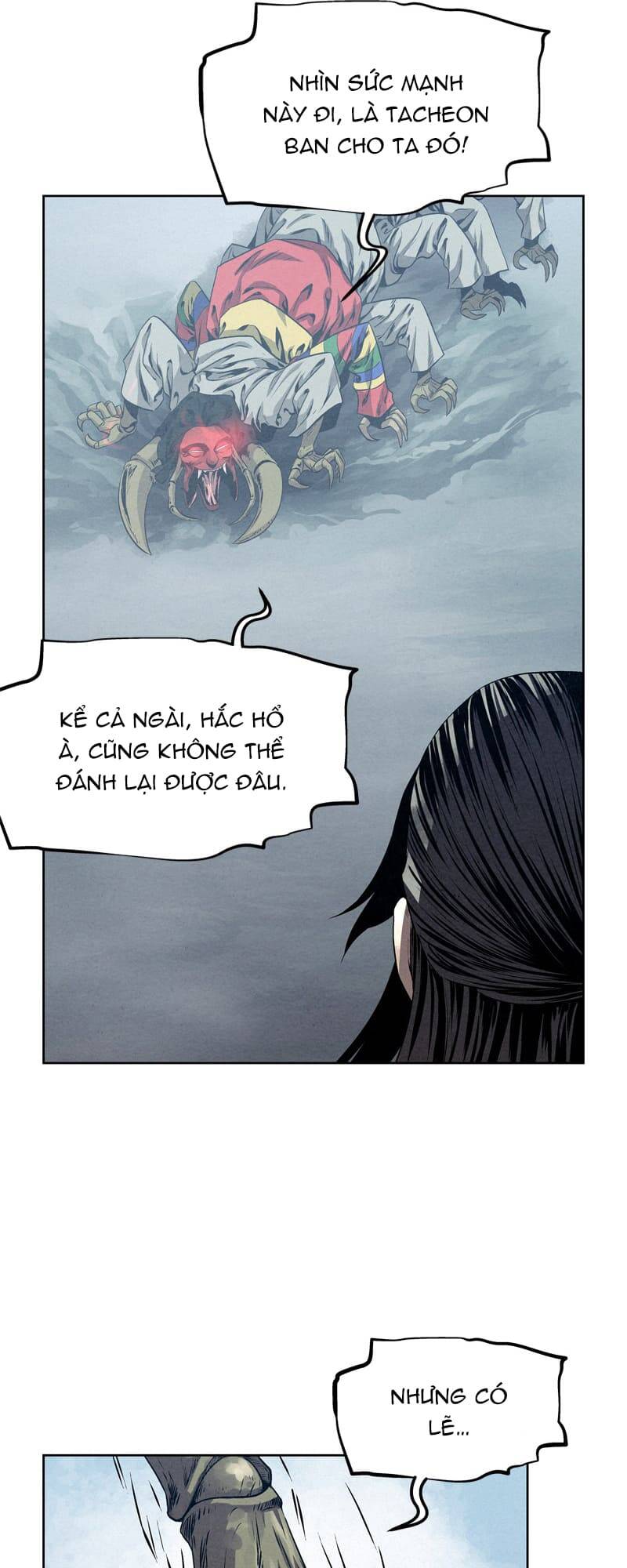 Trang 45