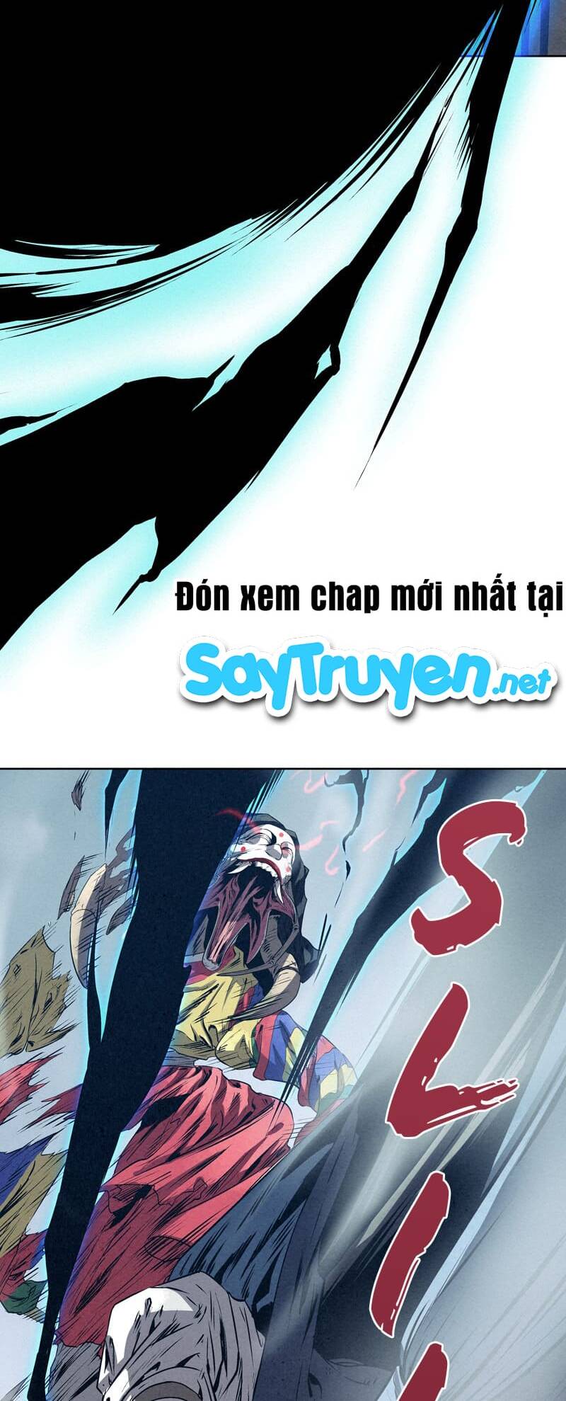Trang 59