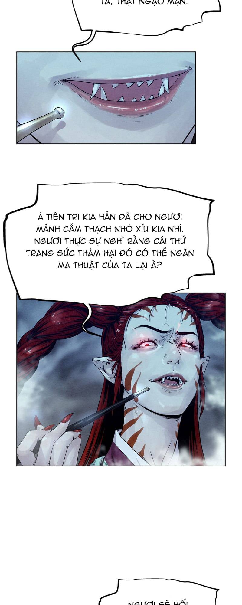 Trang 69