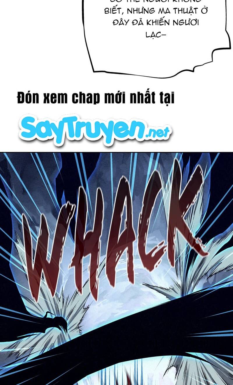 Trang 37
