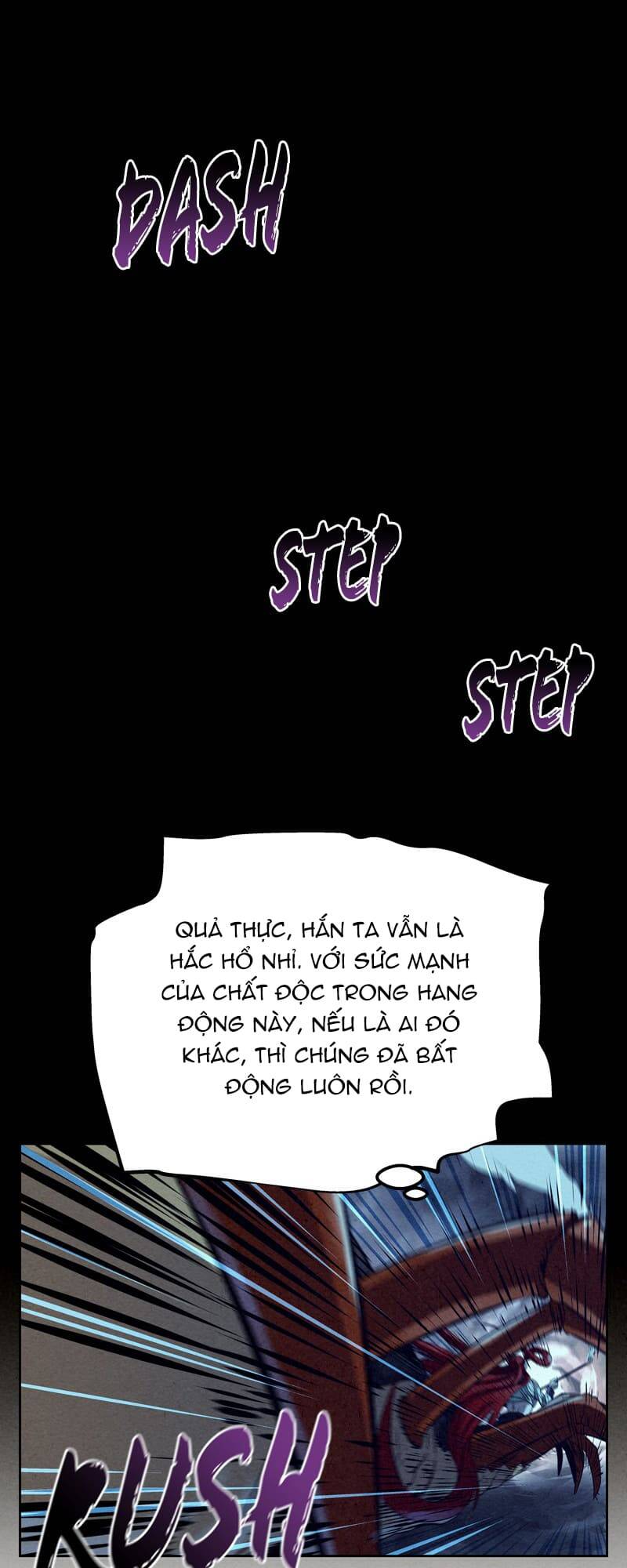 Trang 46