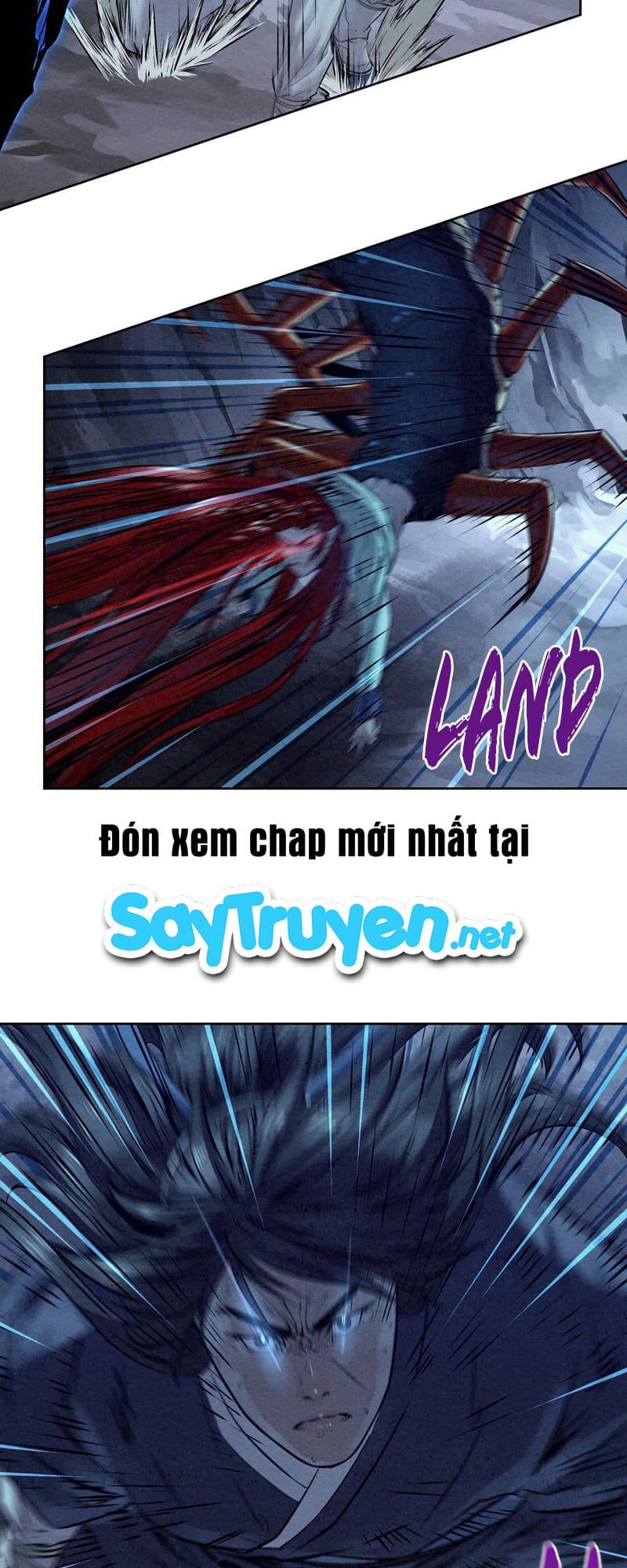 Chương 26 - Trang 14