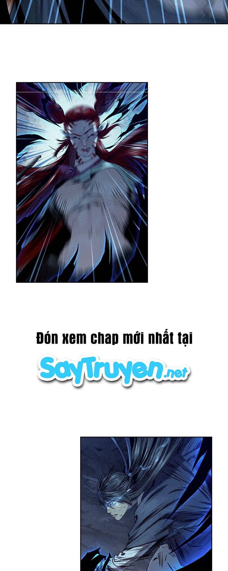Chương 26 - Trang 22
