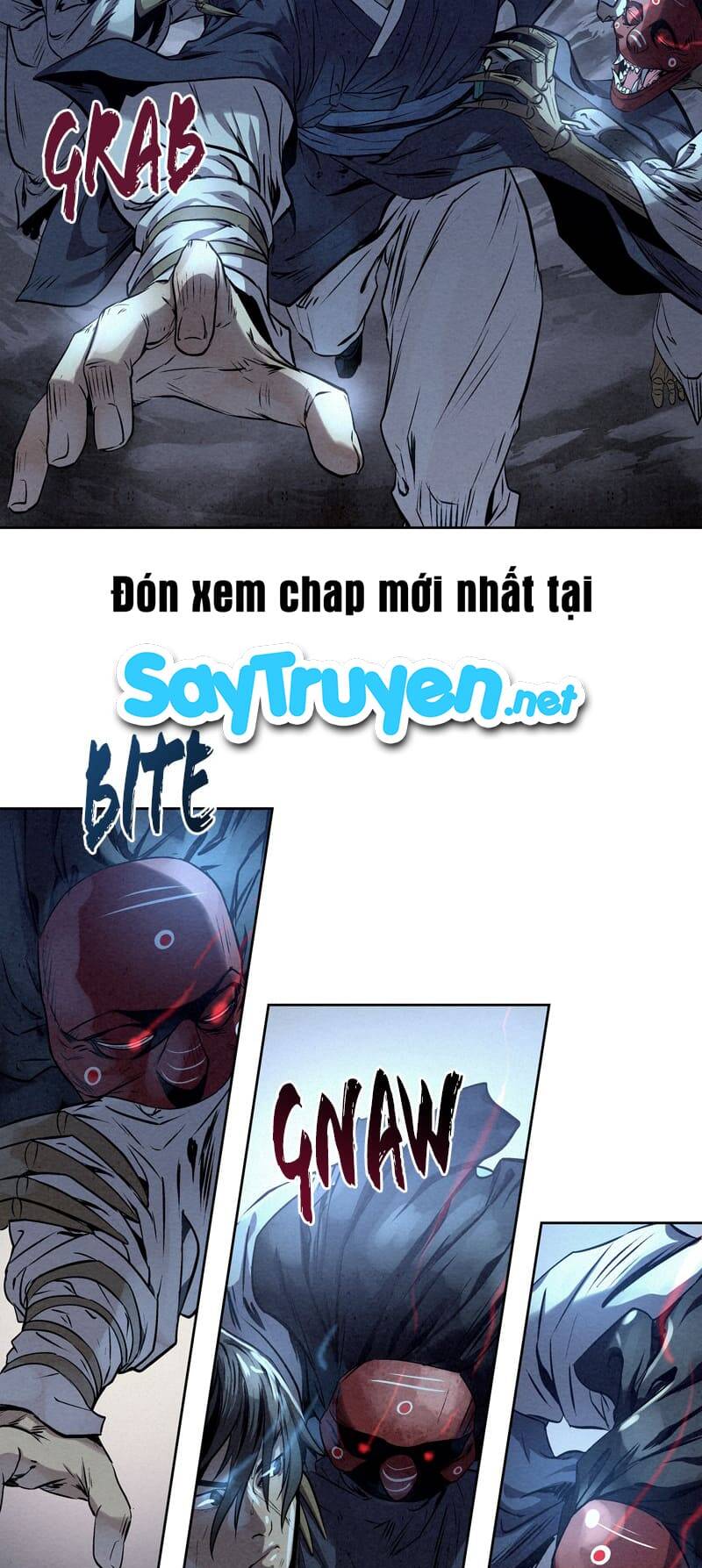 Chương 26 - Trang 30