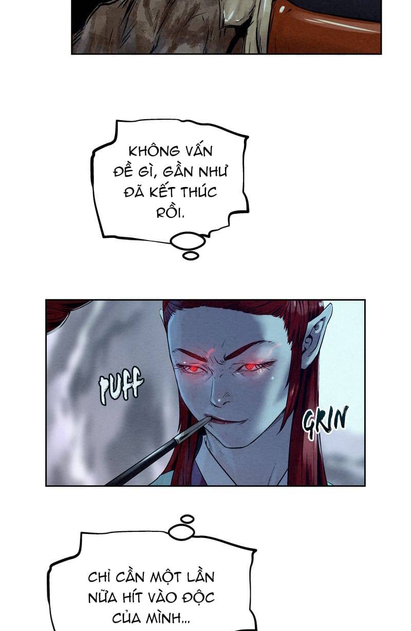 Chương 26 - Trang 38