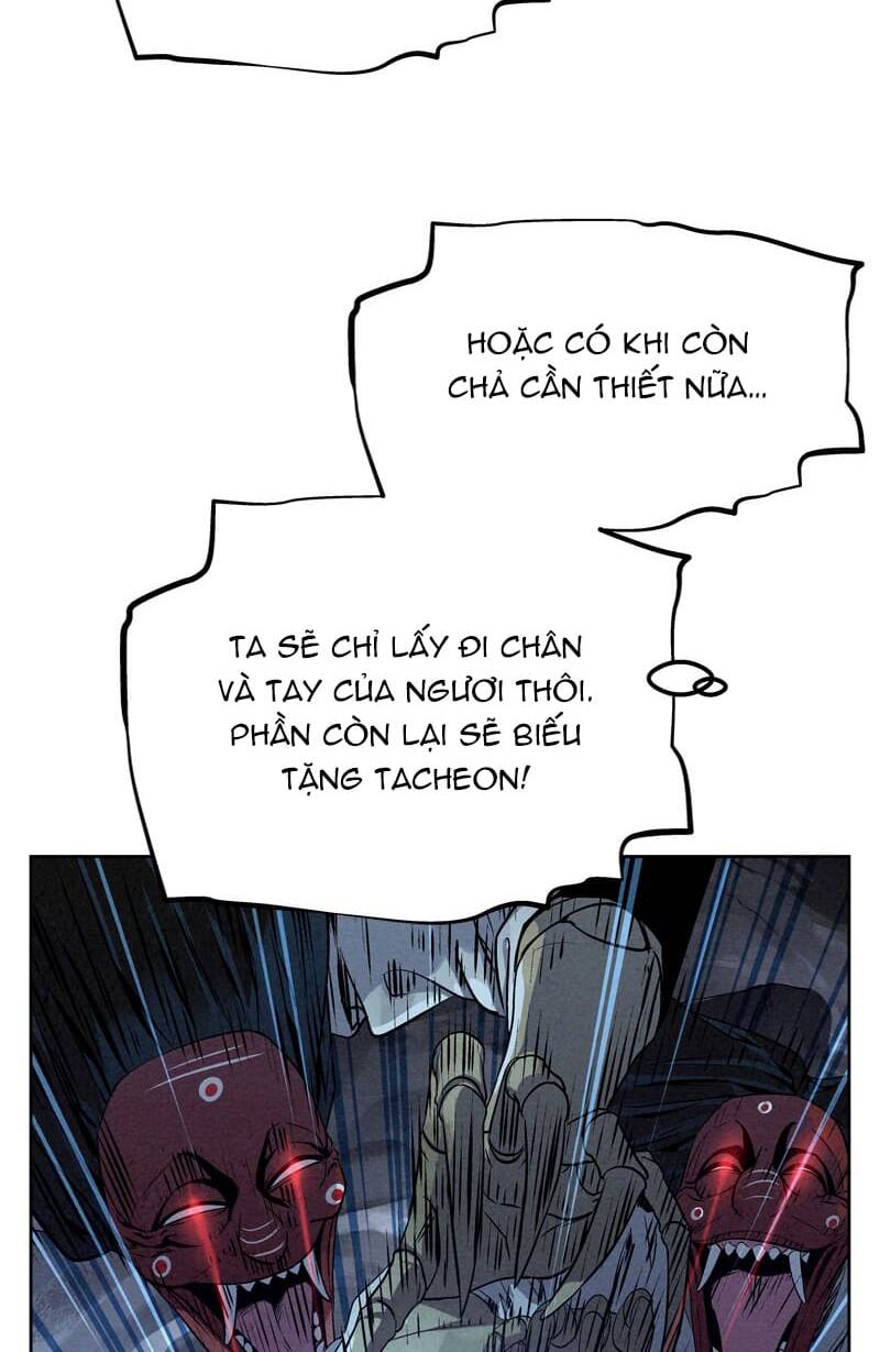 Chương 26 - Trang 39