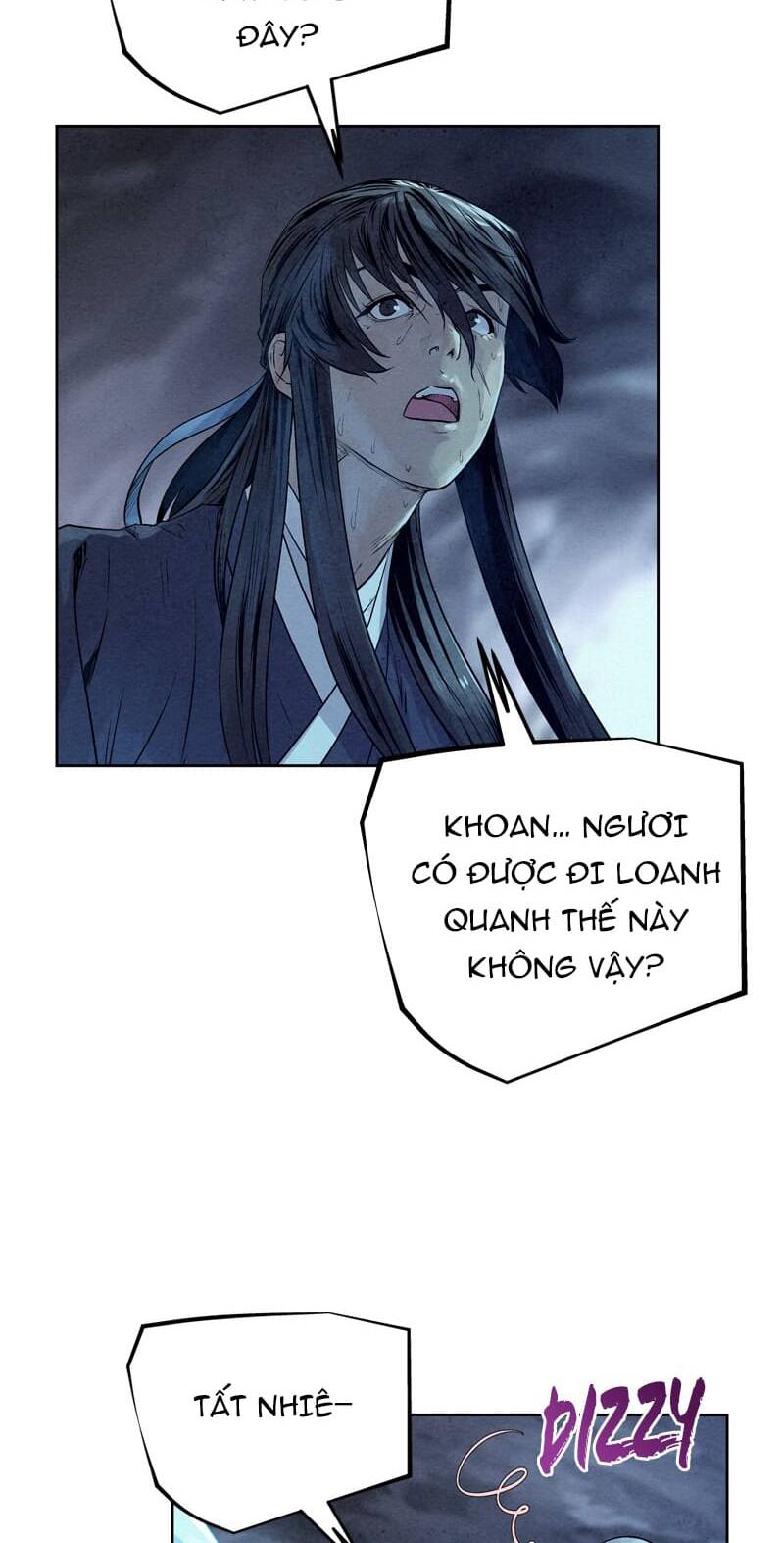 Chương 26 - Trang 47