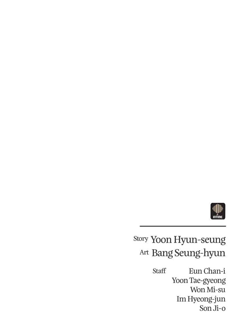 Chương 26 - Trang 57