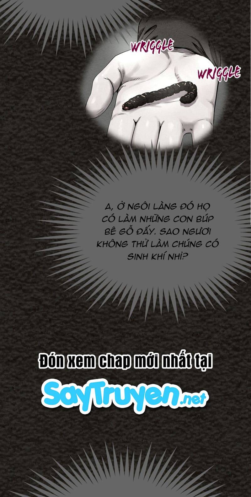 Chương 27 - Trang 14