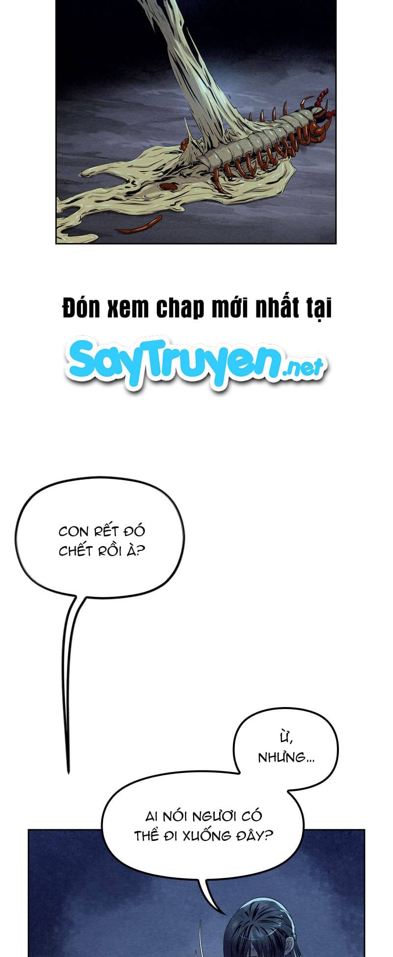 Chương 27 - Trang 21