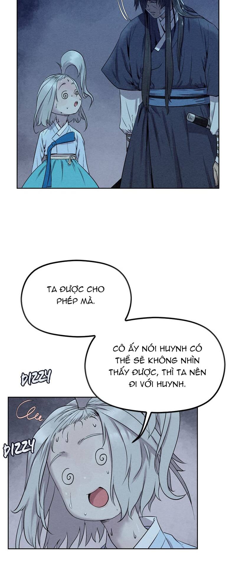 Chương 27 - Trang 22