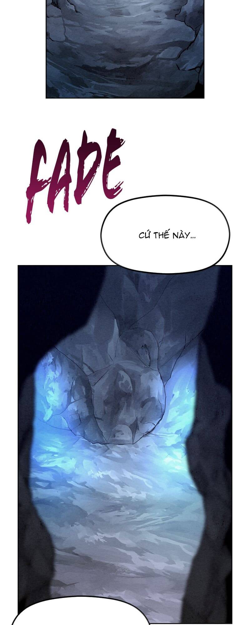 Chương 27 - Trang 27