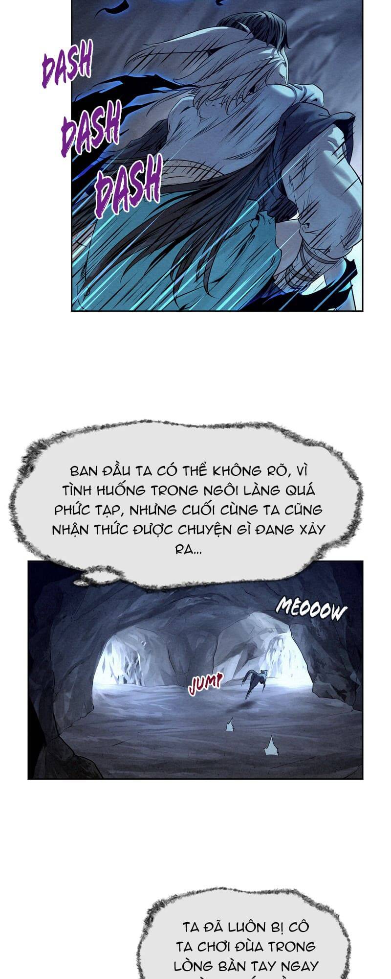 Chương 27 - Trang 32