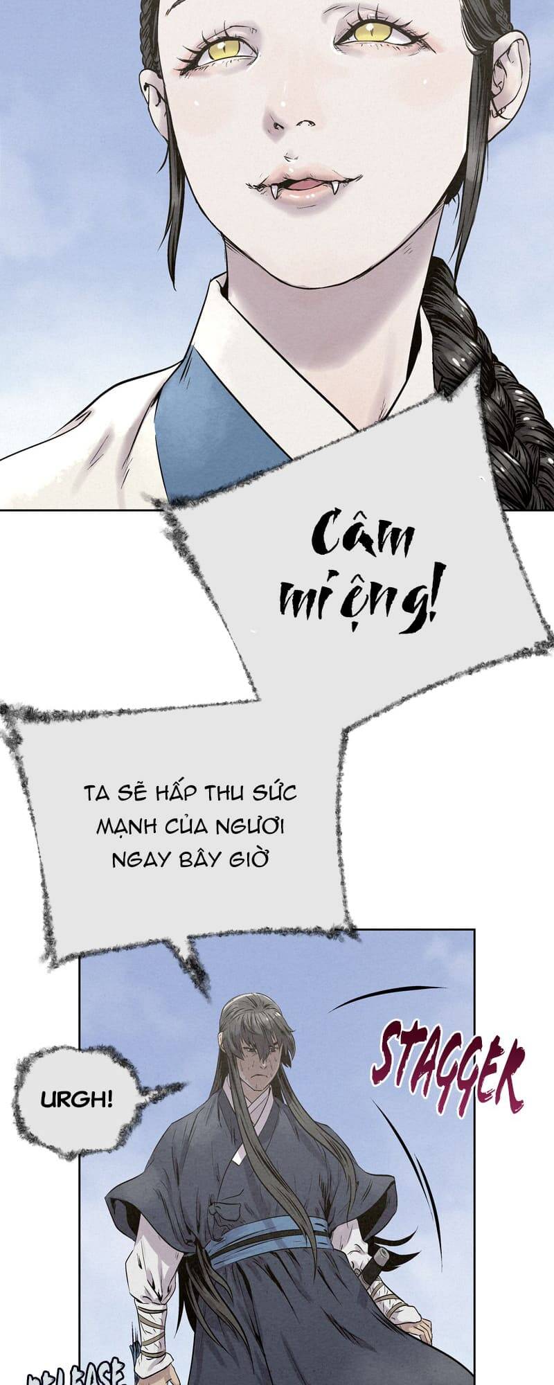 Chương 27 - Trang 41