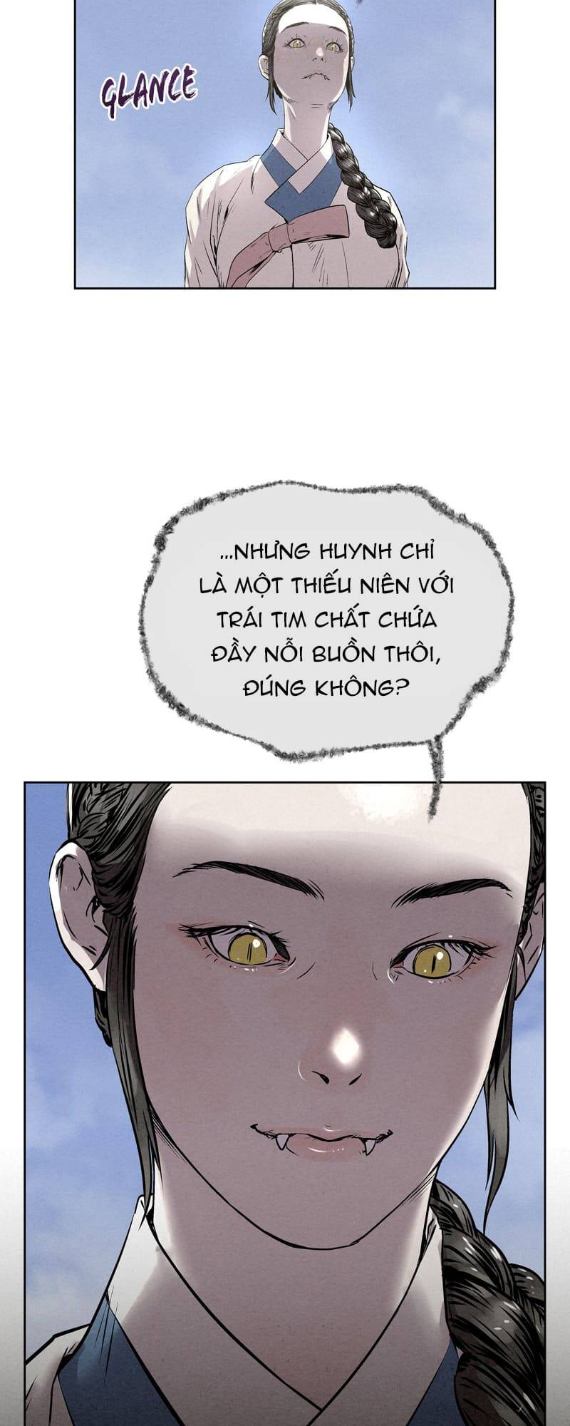 Chương 27 - Trang 43