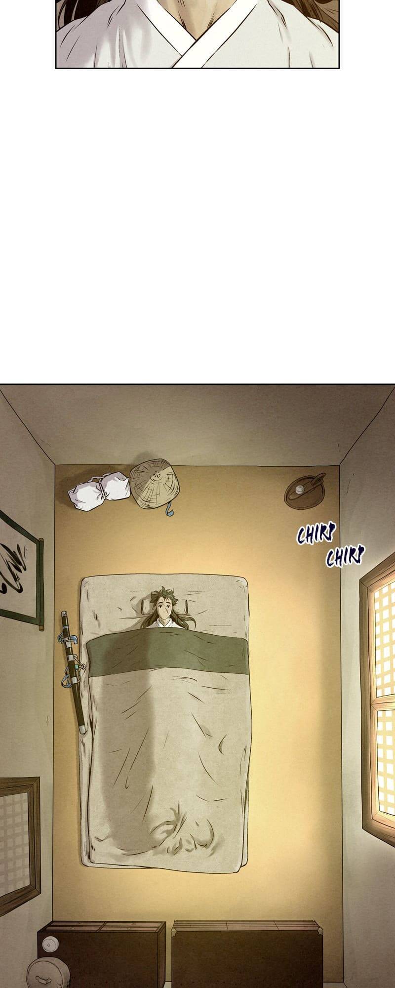 Chương 27 - Trang 47