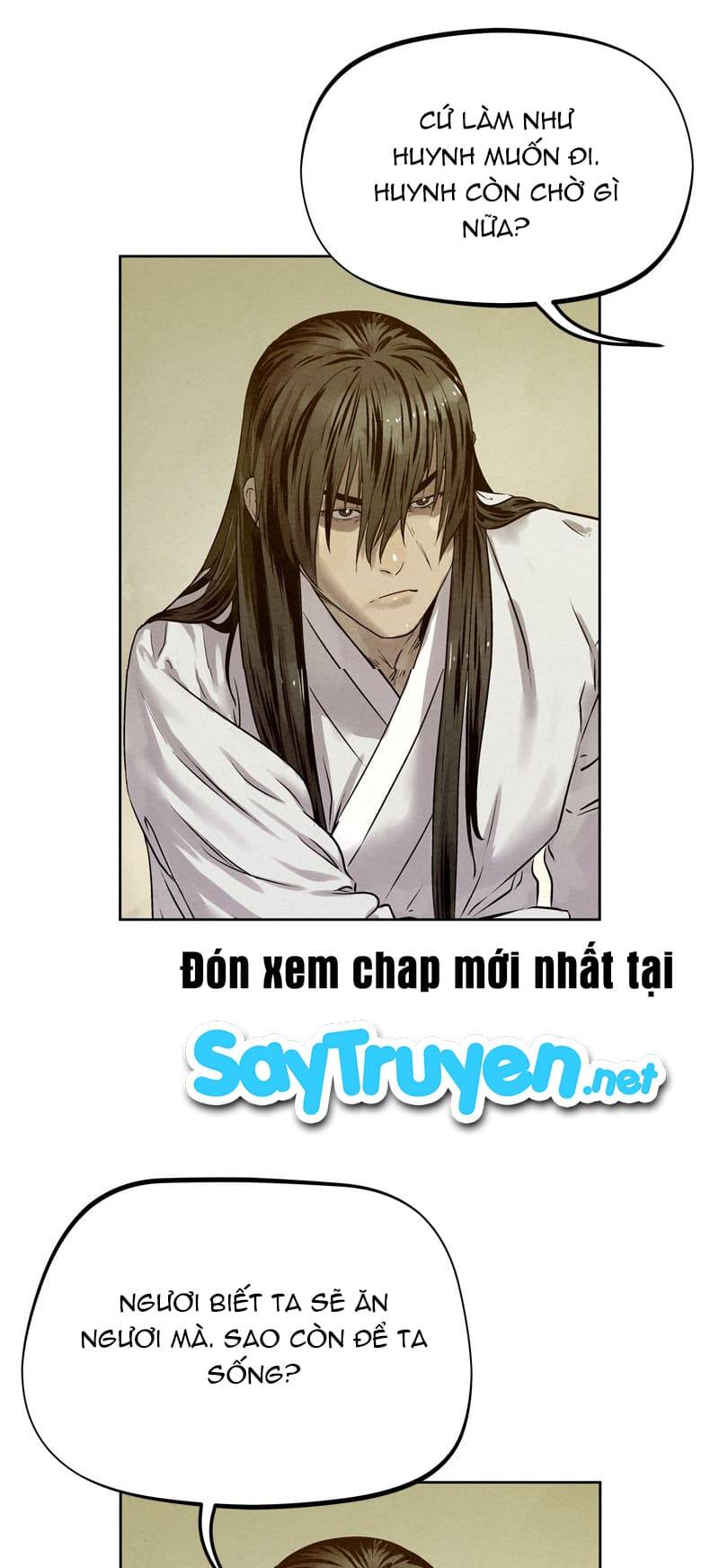 Chương 27 - Trang 54