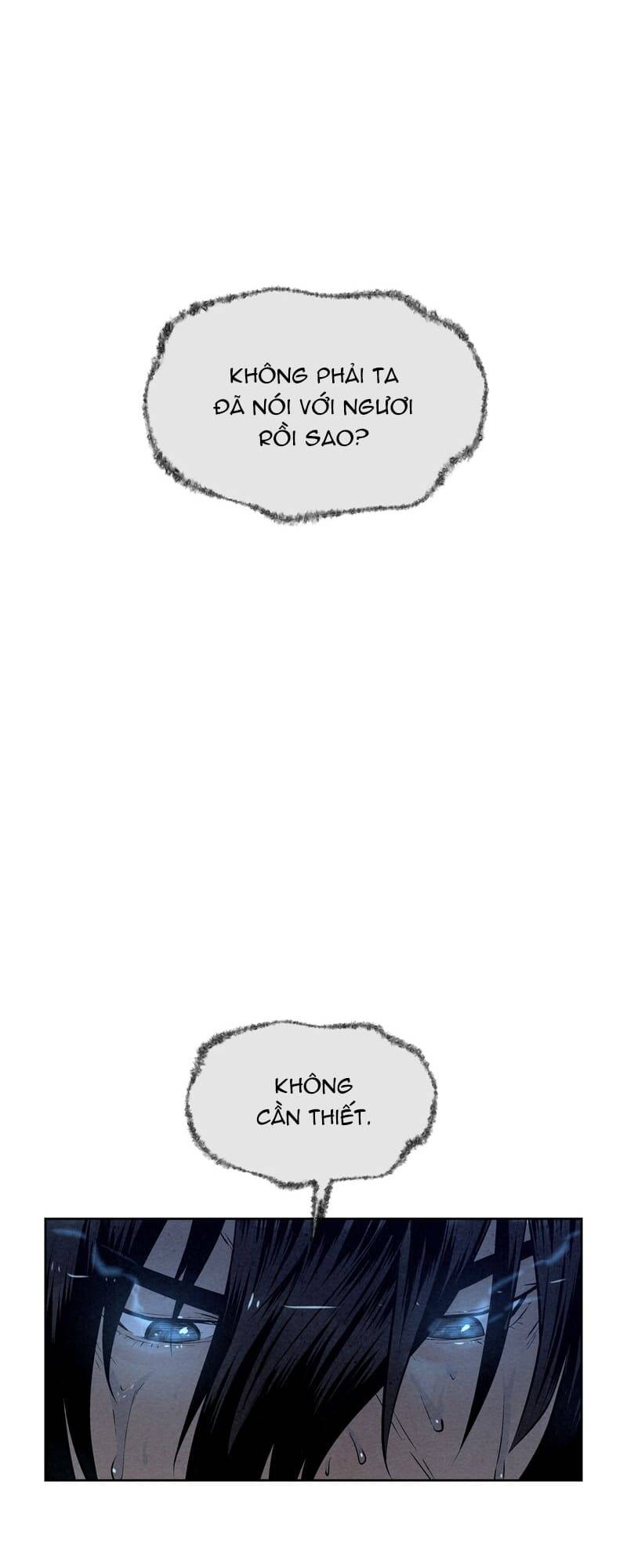 Chương 27 - Trang 9