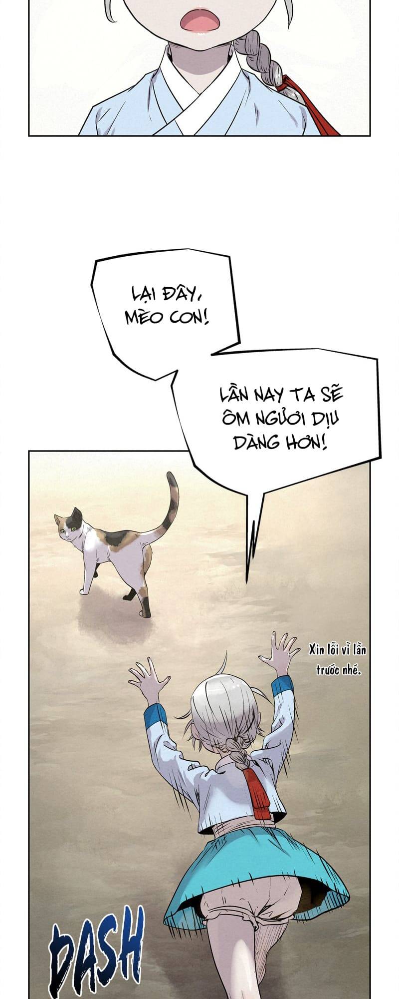 Chương 28 - Trang 14