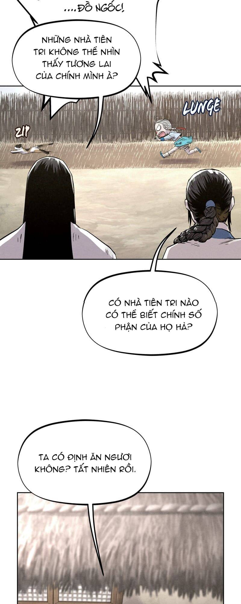 Chương 28 - Trang 19
