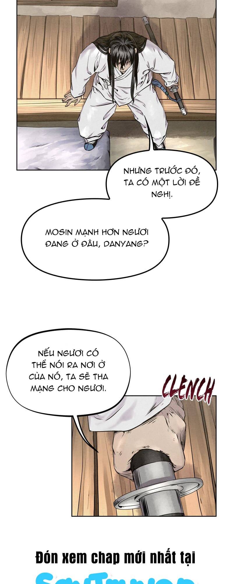 Chương 28 - Trang 20