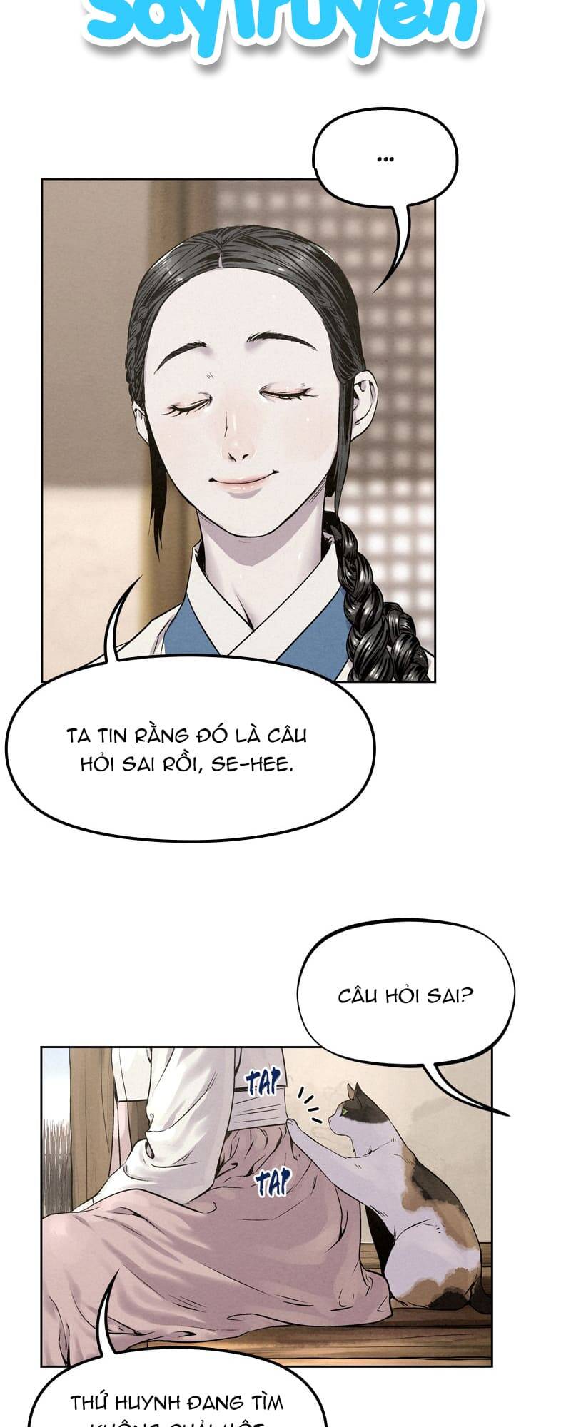 Chương 28 - Trang 21