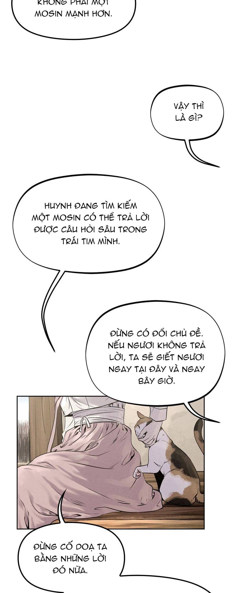 Chương 28 - Trang 22