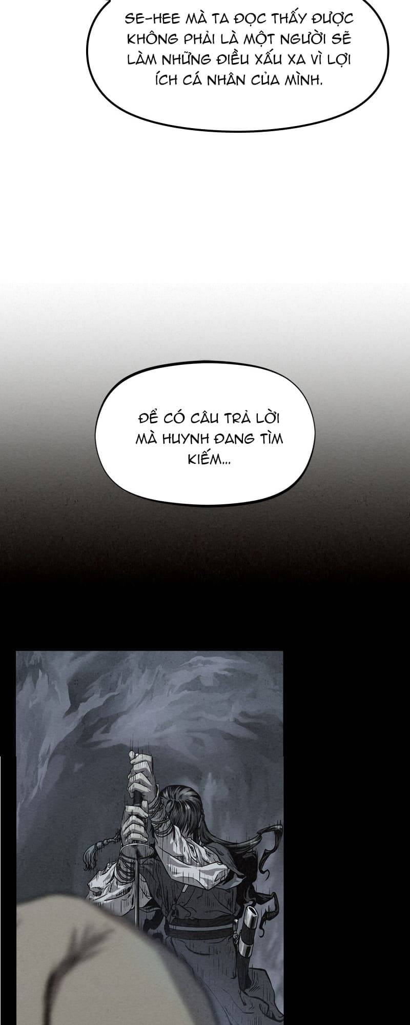 Chương 28 - Trang 23