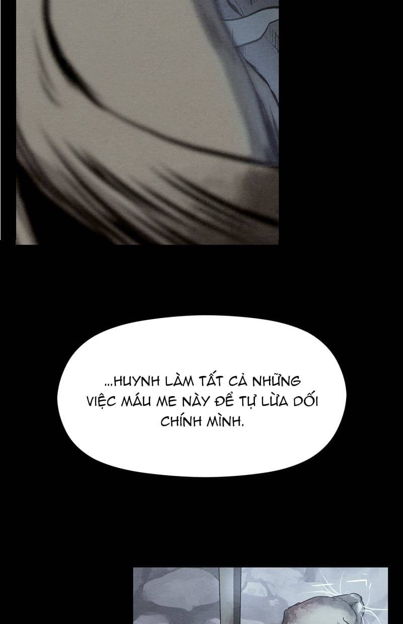 Chương 28 - Trang 24