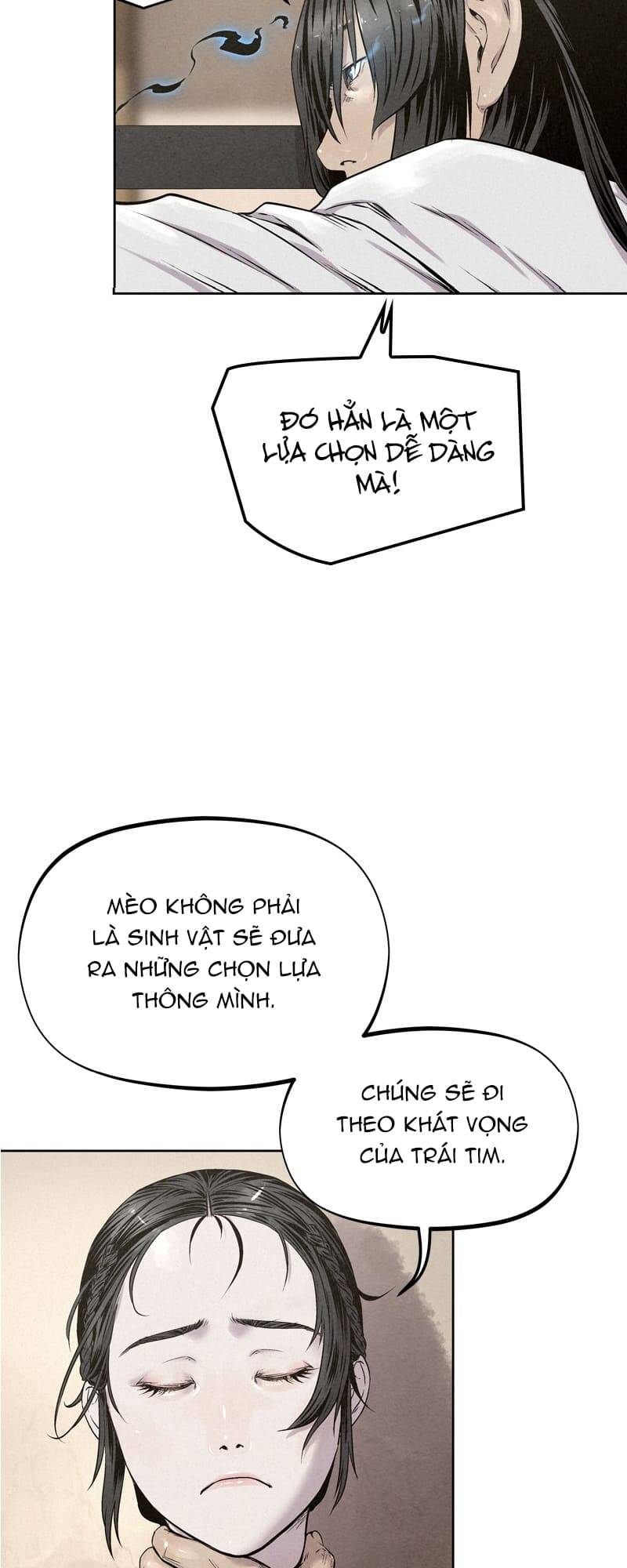 Chương 28 - Trang 29