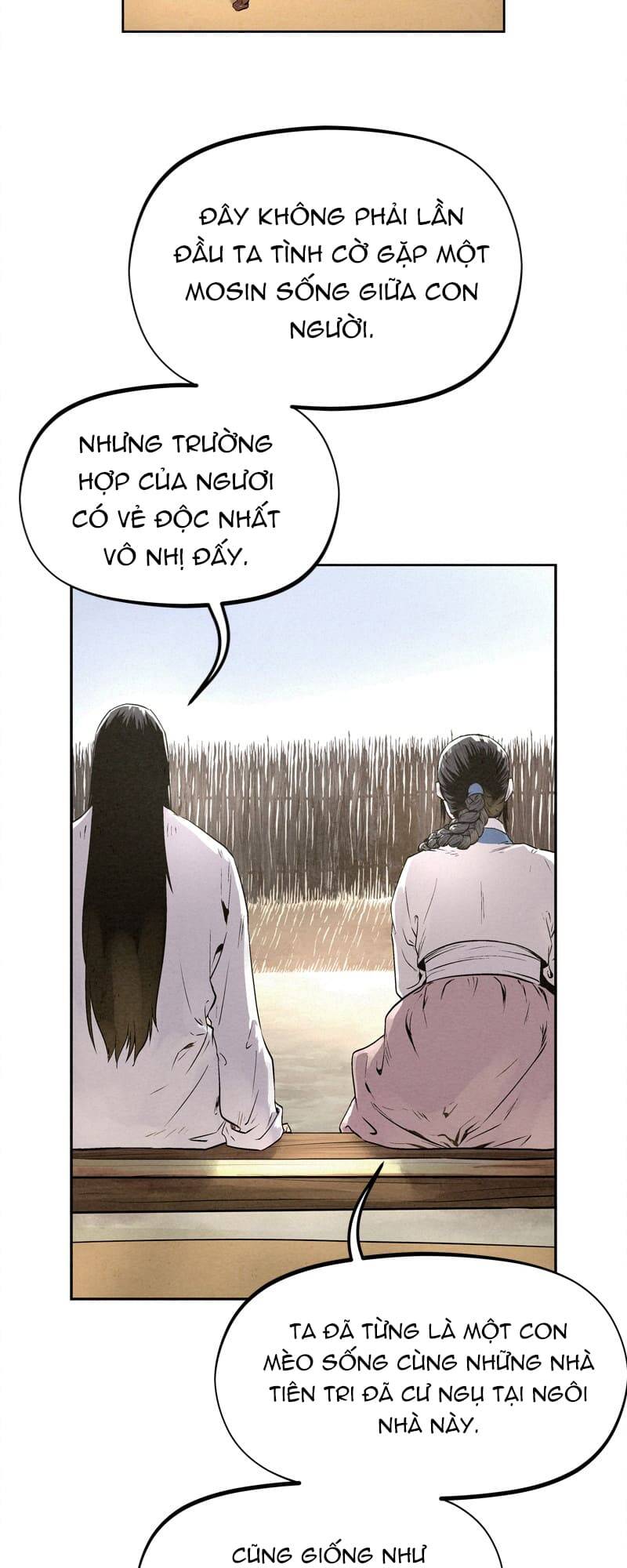 Chương 28 - Trang 4