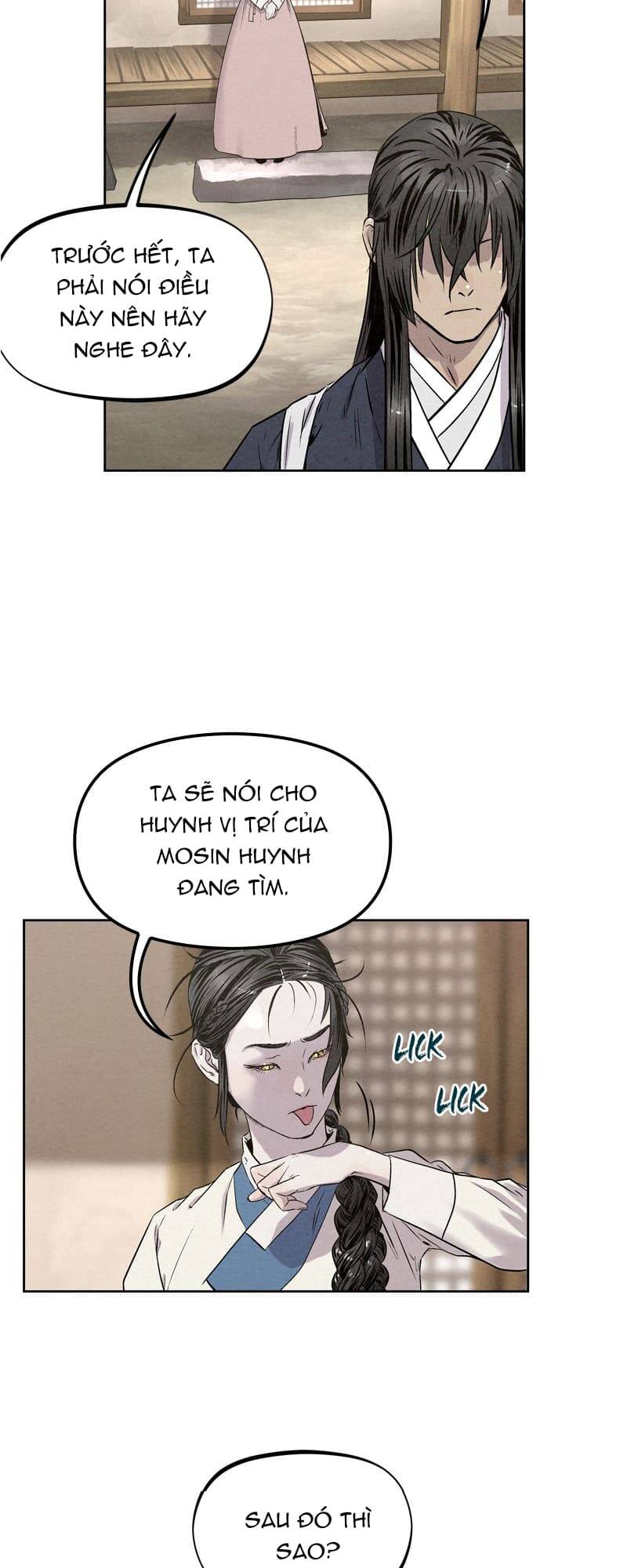 Chương 28 - Trang 36